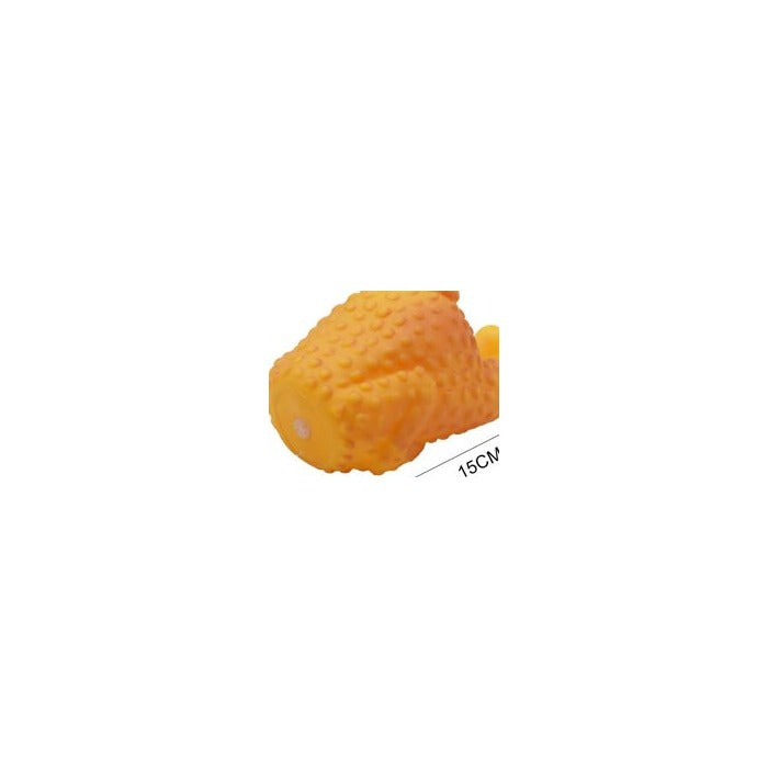 Dog Chew / Play Toy - 14*7cm