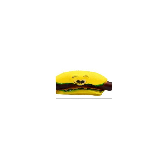 Dog Chew / Play Toy - 16.5*6cm
