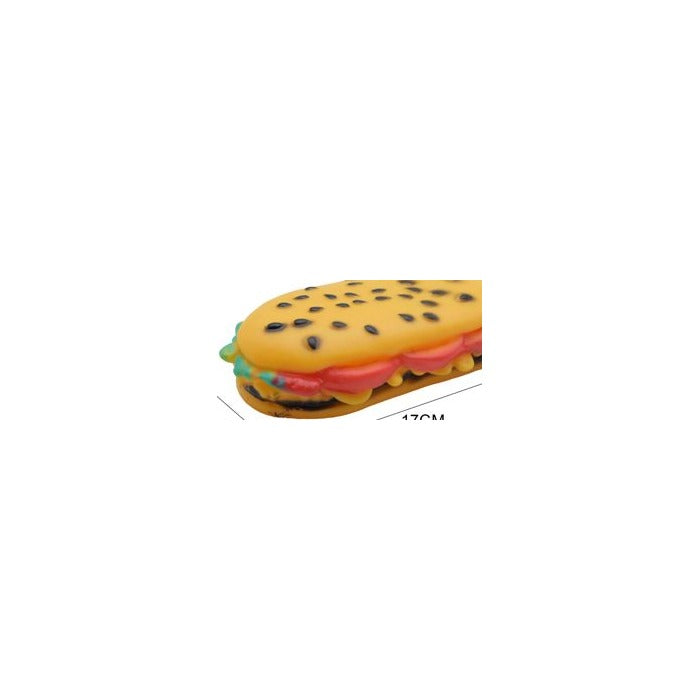 Dog Chew / Play Toy - 12*7cm