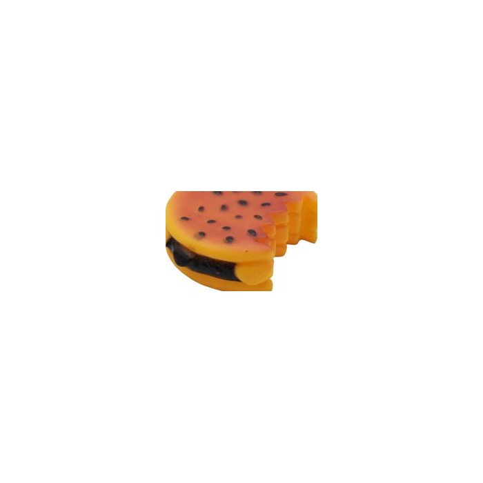 Dog Chew / Play Toy - 8.5*3cm