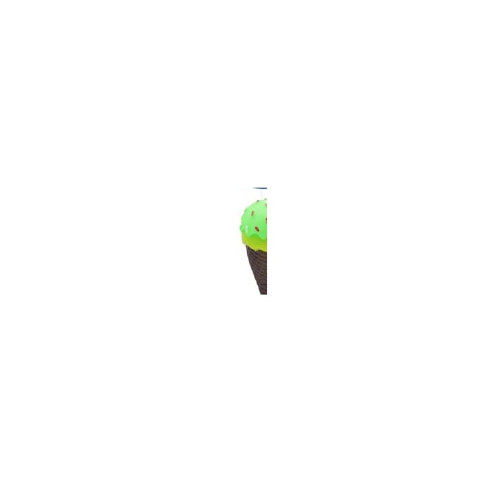 Dog Chew / Play Toy - 14*6cm