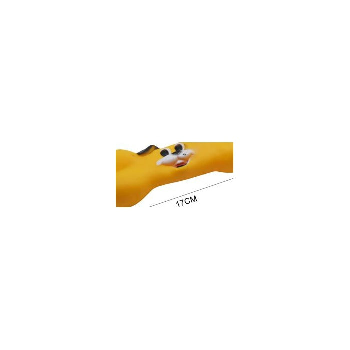 Dog Chew / Play Toy - 17*7cm