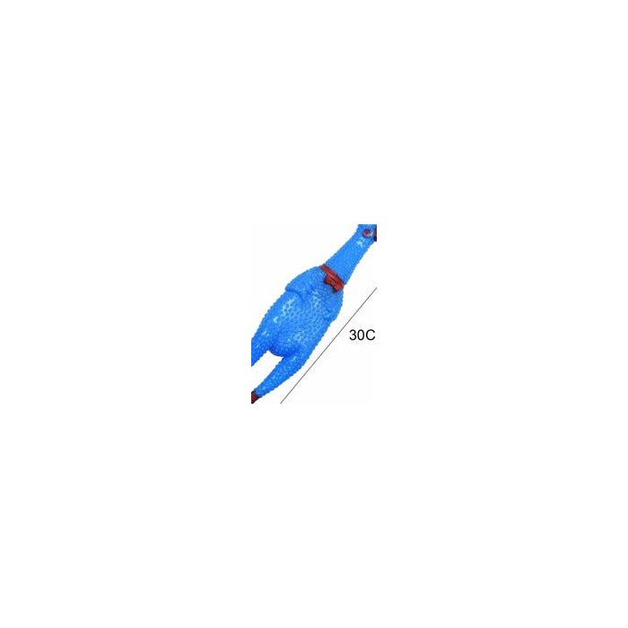 Dog Chew / Play Toy - 30CM