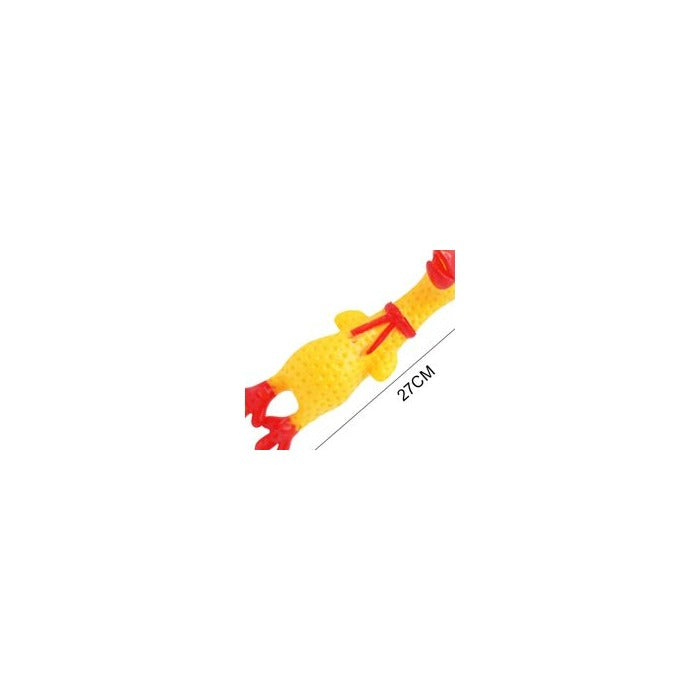 Dog Chew / Play Toy - 27CM