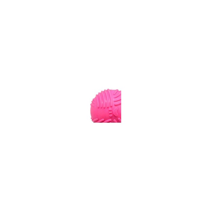 Dog Toy Ball - 6.5cm