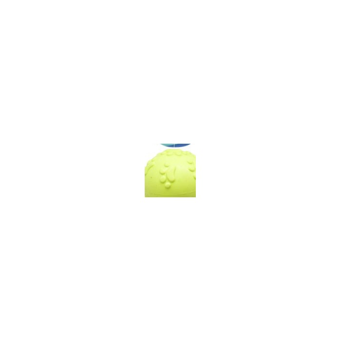 Dog Toy Ball - 6cm