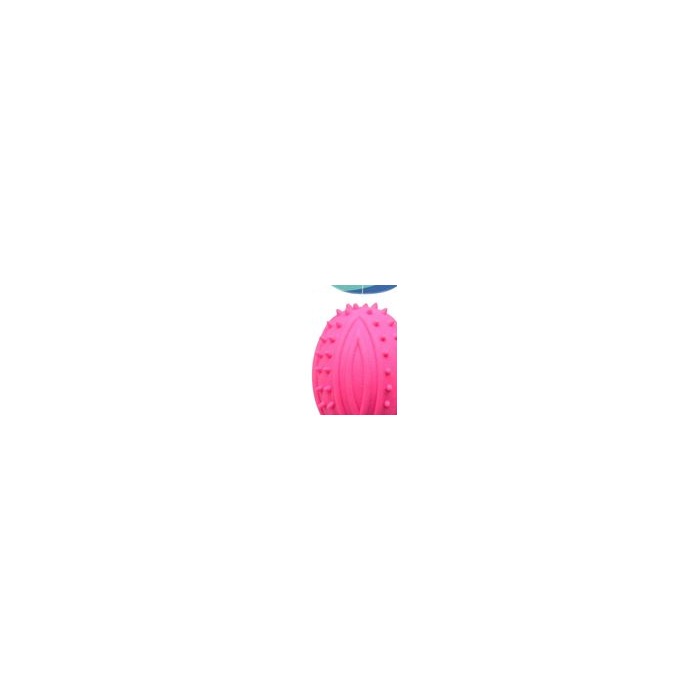 Dog Toy Ball - 9cm