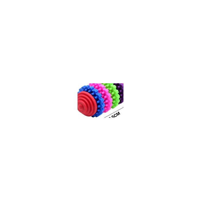 Dog Chew / Play Toy - 9.5CM