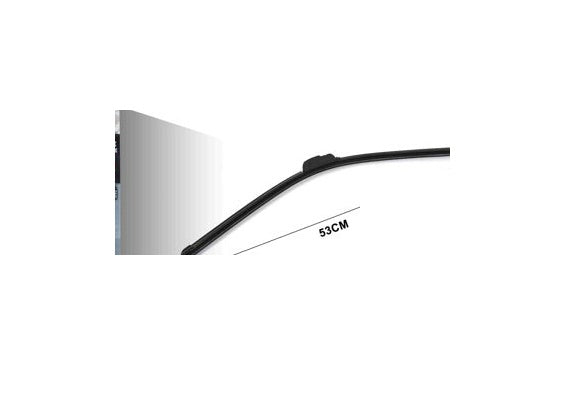 898 Beam Wiper Blade, 21 in, 1-Pack
