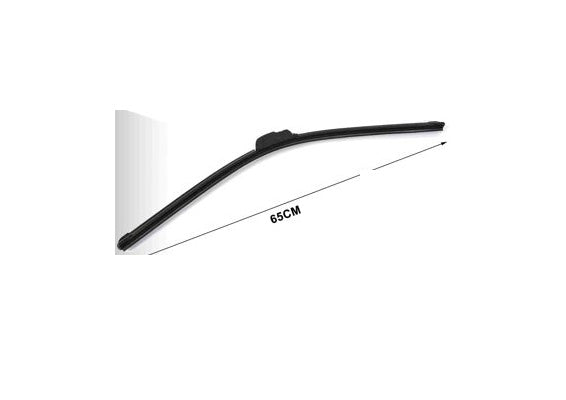 898 Beam Wiper Blade, 26 in, 1-Pack