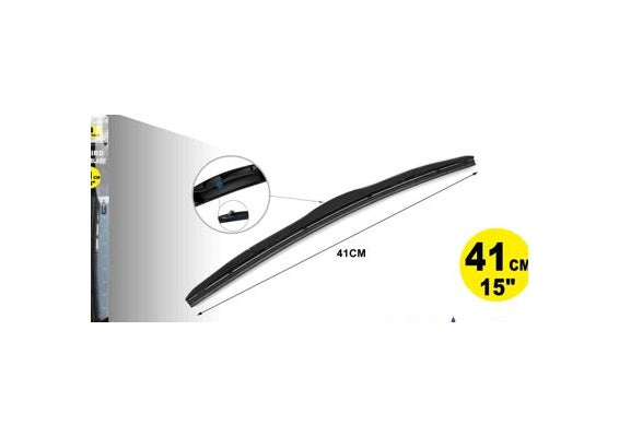 921 Toyota Camry Wiper Blade, 16 in, 1-Pack
