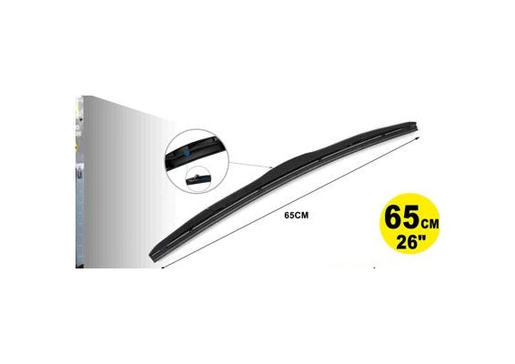 921 Toyota Camry Wiper Blade, 26 in, 1-Pack