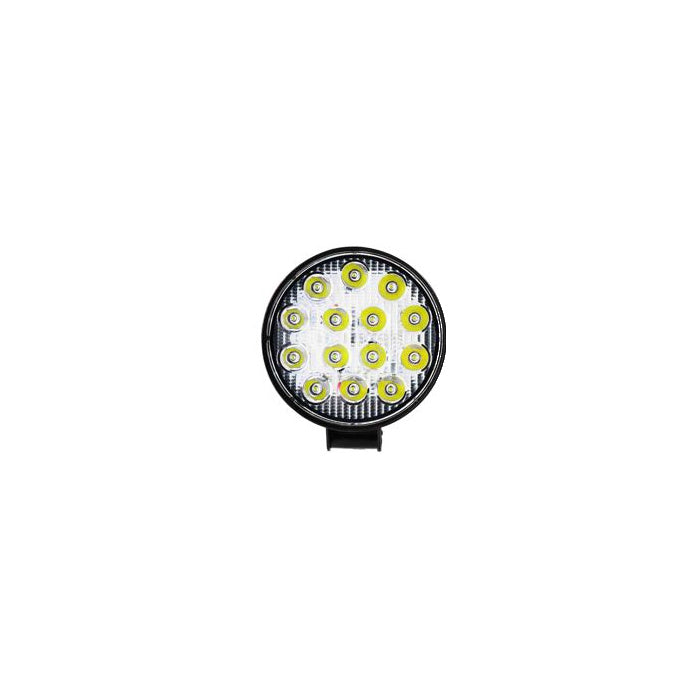 42W LED Automotive Work Light