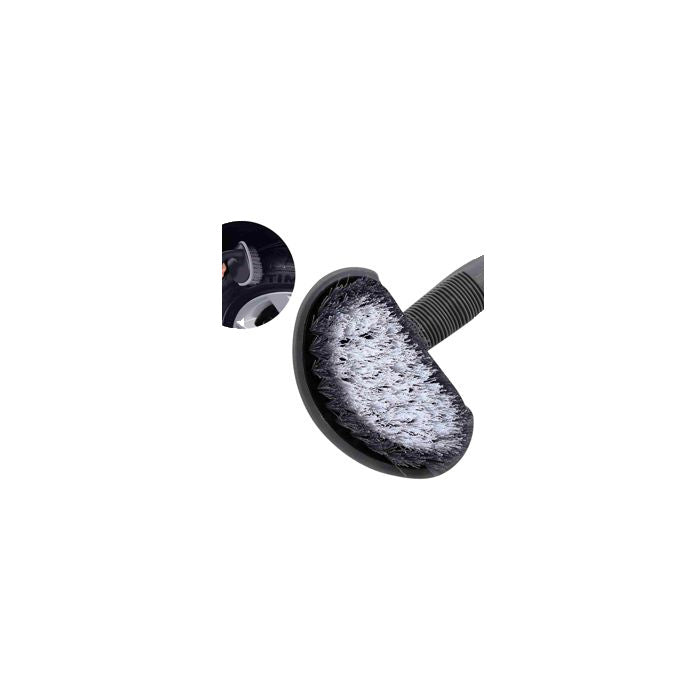 T-Shaped Car Cleaning Brush