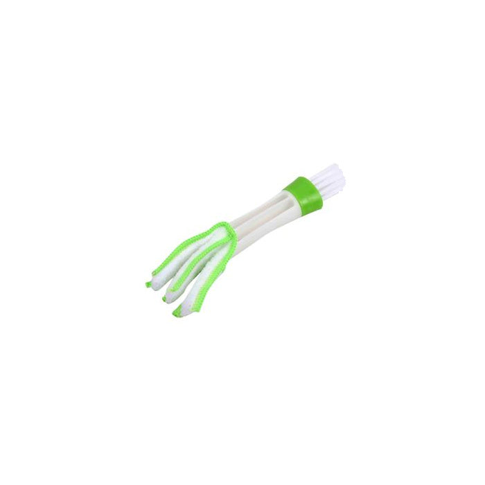 Car Vent Cleaning Brush