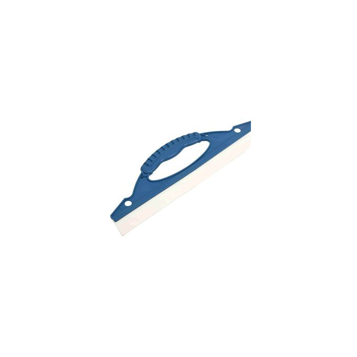 Car Squeegee