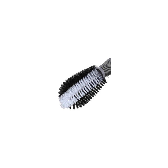 Tire Cleaning Brush