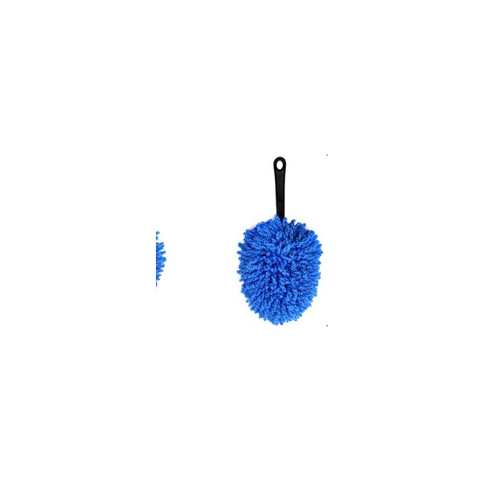 Car Dusting Brush