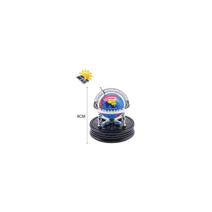 Car Dashboard Ornament