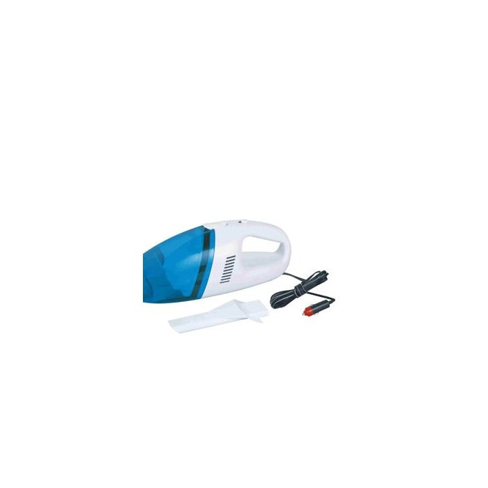 Portable Car Vacuum