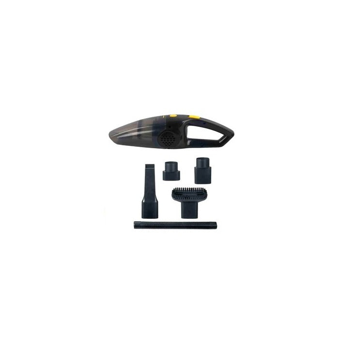 Portable Car Vacuum