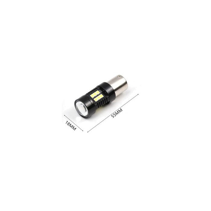 Automotive Bulb / LED Light Set - 1156
