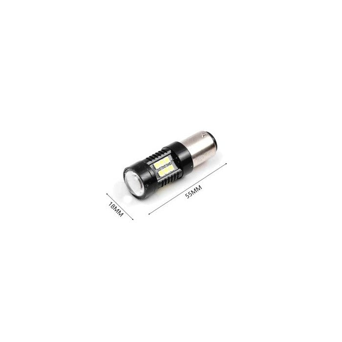 Automotive Bulb / LED Light Set - 1157