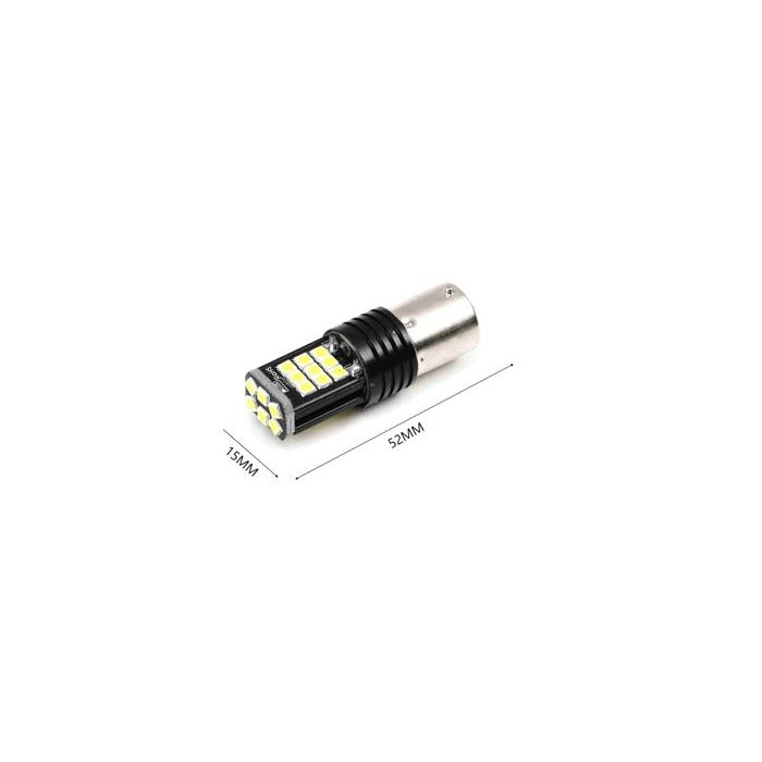 Automotive Bulb / LED Light Set - 1156