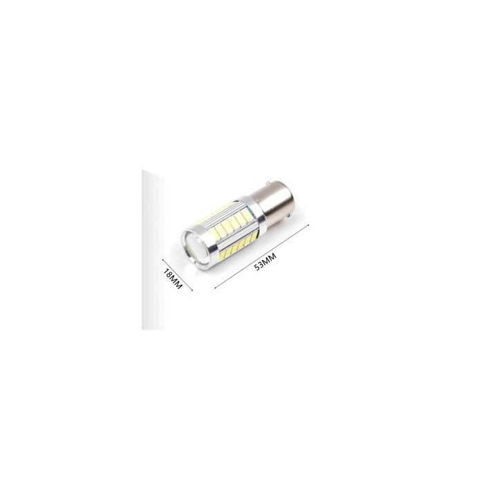 Automotive Bulb / LED Light Set - 1156