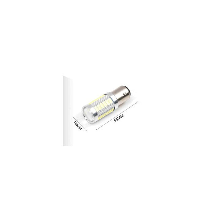 Automotive Bulb / LED Light Set - 1157