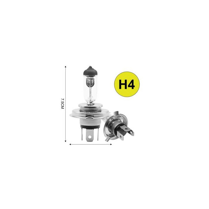 Automotive Bulb / LED Light Set