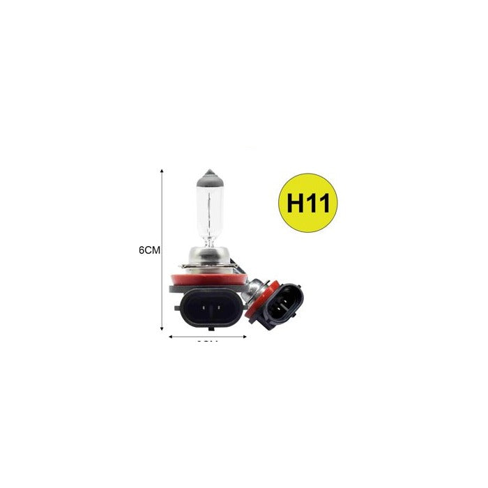 Automotive Bulb / LED Light Set