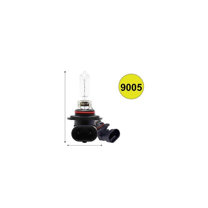 Automotive Bulb / LED Light Set