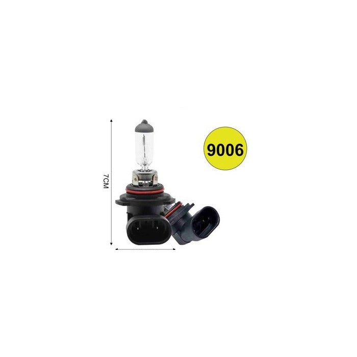 Automotive Bulb / LED Light Set