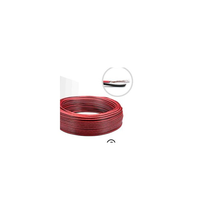 Car Audio Wiring / Cable