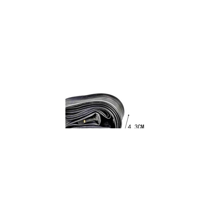 18" Bicycle Inner Tube
