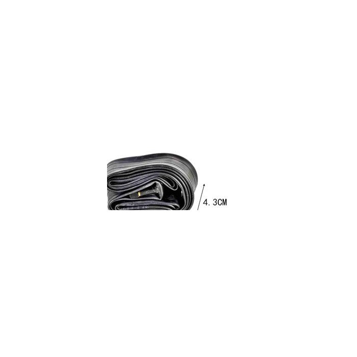 29" Bicycle Inner Tube