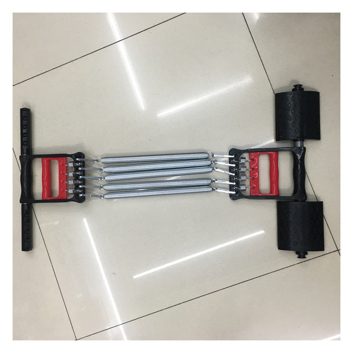 3-in-1 Chest Expander