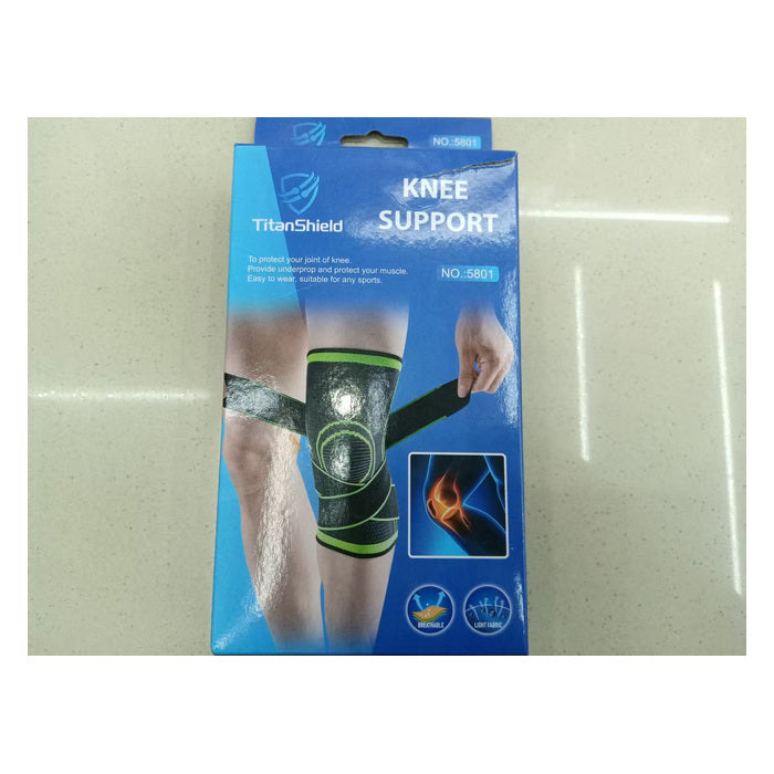 Knee Support