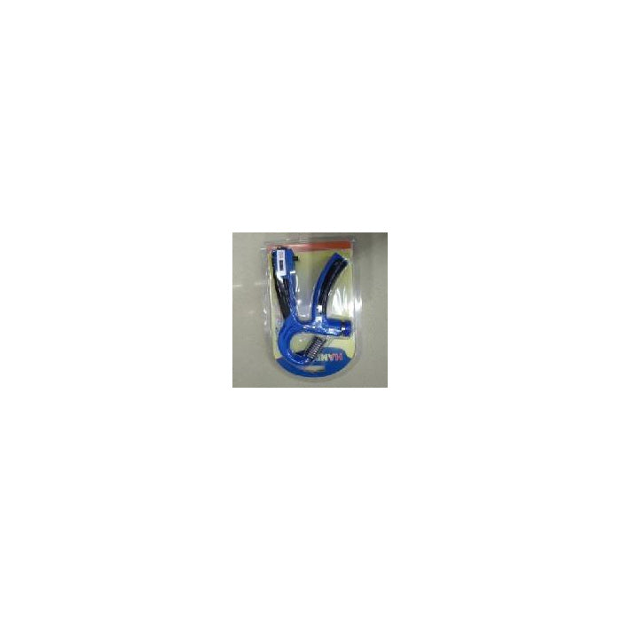 Counter Hand Gripper