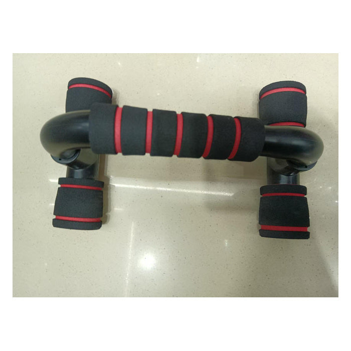 Push-Up Bars - 2 bars / set