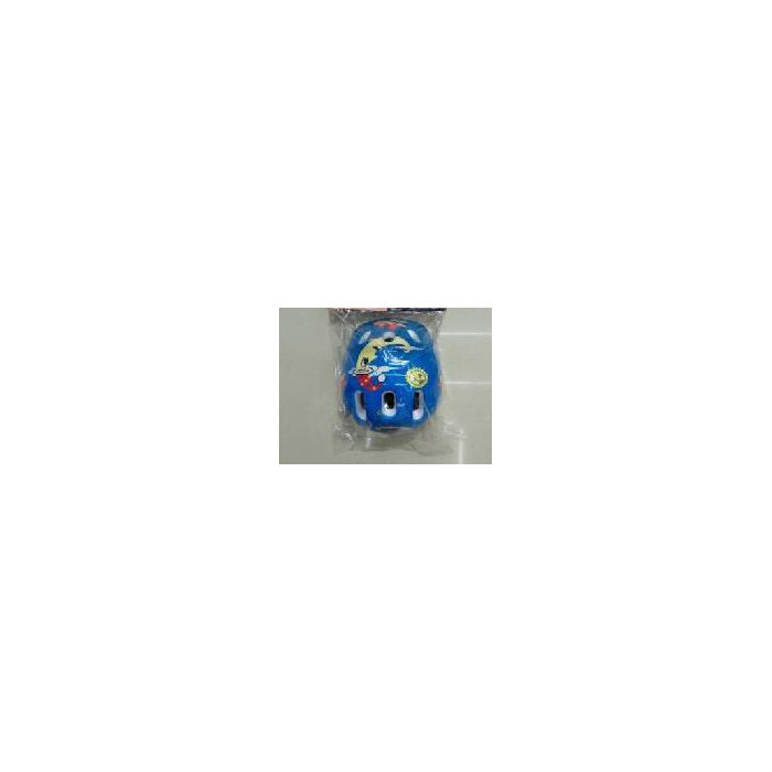 Kids Roller-Skate Helmet