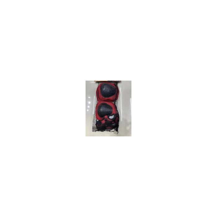 Kids Roller-Skate Protective Gear Set