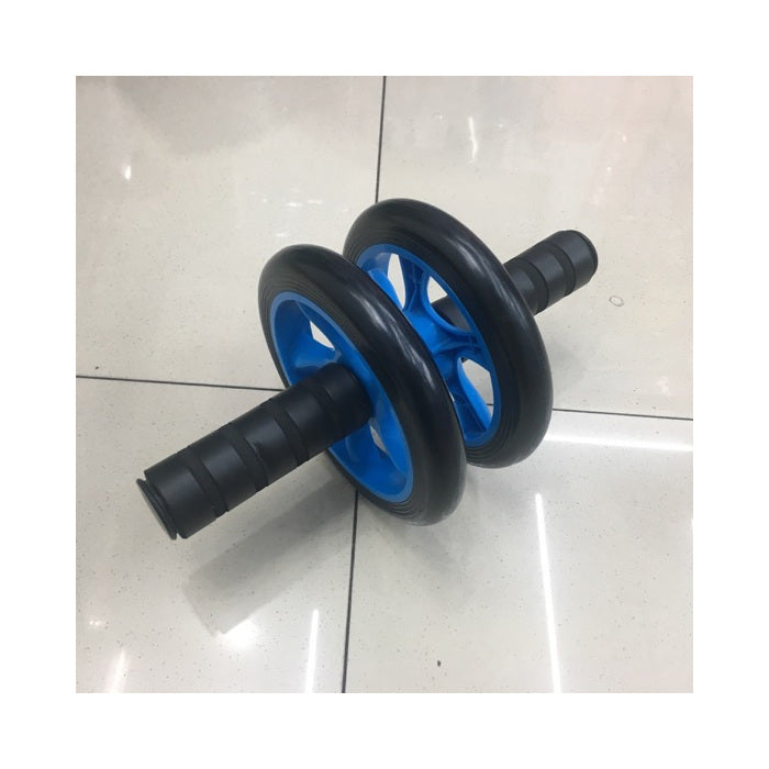 Ab Wheel