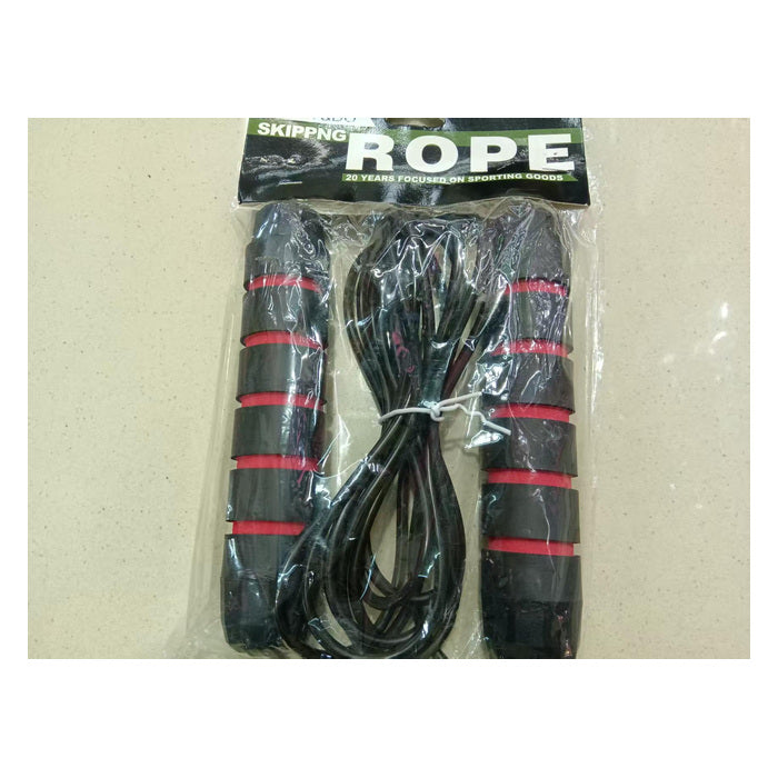 Steel-Wire Speed Rope