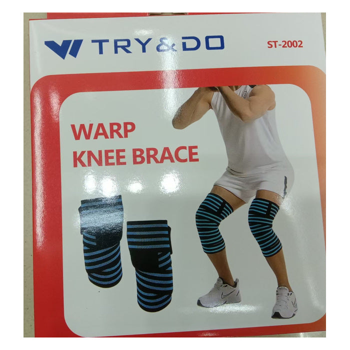 Leg Support