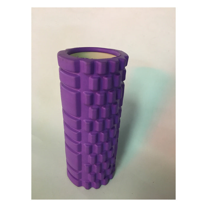 Foam Roller - 45 cm