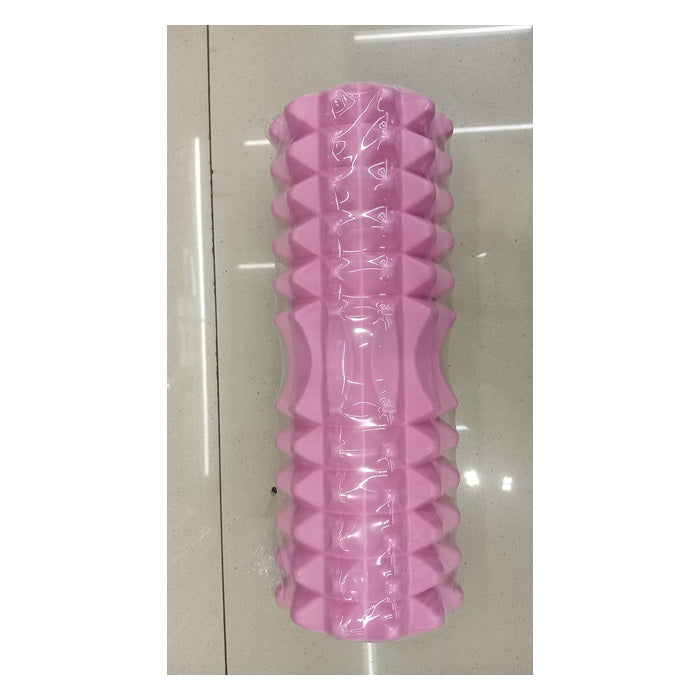 Foam Roller - 33 cm