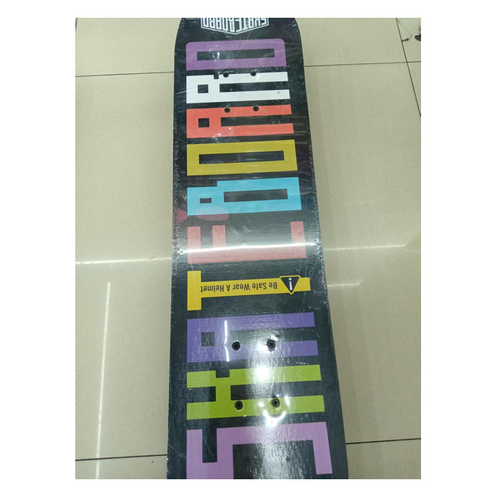 XL Skateboard