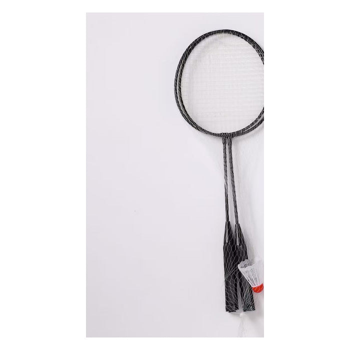 Kids Badminton Racket